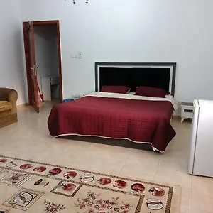 https://skn-alazab-bhi-alksoaa.medinahotel.net