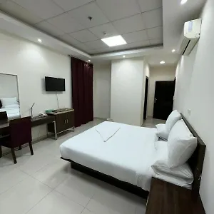 https://awali-rose-awali-district-makkah.mecca-hotels.info