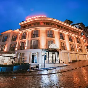 https://joyway-hotels-sultanahmet.istanbul-turkeyhotels.com