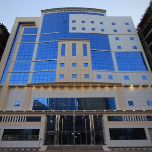 https://snood-al-azama-jabal-thawr-road.mecca-hotels.info